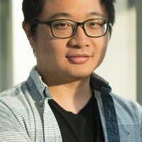 Zhengzhong Liu's profile picture