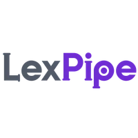 LexPipe, Inc.'s profile picture