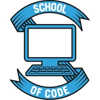 School of Code's profile picture