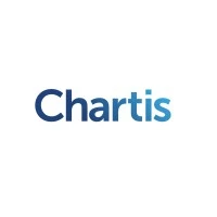 Chartis Research_DSI's profile picture