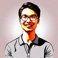 Chuck Chen's profile picture