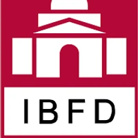 International Bureau of Fiscal Documentation's profile picture