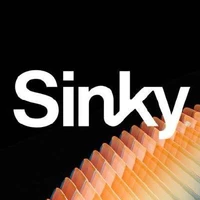 Sinky Inc's profile picture