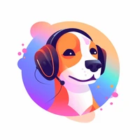 OpenBuddy's profile picture