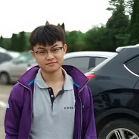 chrisleng's profile picture