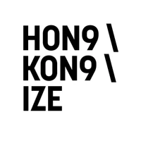 hon9kon9ize's profile picture