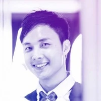 Joseph Cheng's profile picture