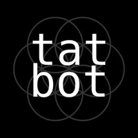 tatbot's profile picture