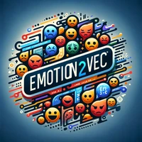 emotion2vec's profile picture