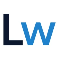 Lucidworks, Inc's profile picture