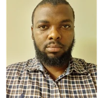 Idris Abdulmumin's profile picture