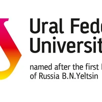 Ural Federal University named after the first President of Russia B. N. Yeltsin (UrFU)'s profile picture