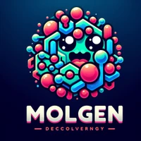 MolGen's profile picture