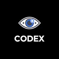 CodexMD's profile picture