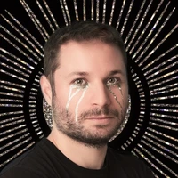 Yaron Inger's profile picture