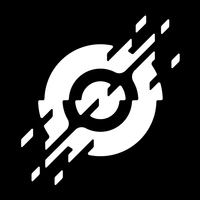 NotEvil AI's profile picture