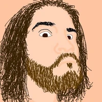 Antoine Pirrone's avatar