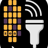 zea's profile picture
