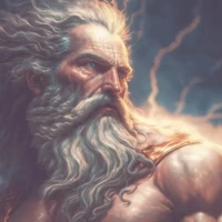 Zeus Labs's profile picture