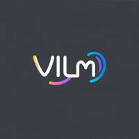 VILM's profile picture