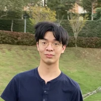 William Chen's profile picture