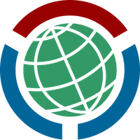 Wikimedia Movement's profile picture