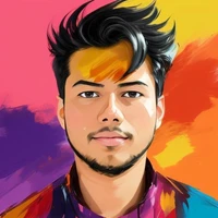 Aniket Maurya's profile picture