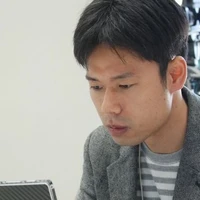 Yu Yamaguchi's profile picture