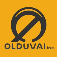 olduvai-jp's profile picture