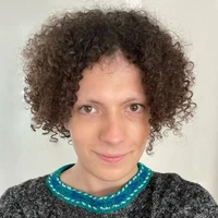 Helena Pankov
