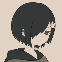 ローカルLLMに向き合う会's profile picture