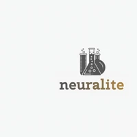 Neuralite's profile picture