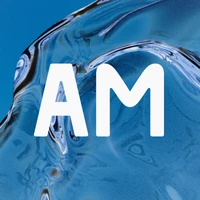 Algomatic Inc's profile picture