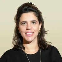 Efrat Taig's profile picture