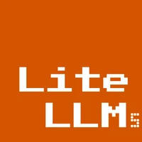 LiteLLMs's profile picture