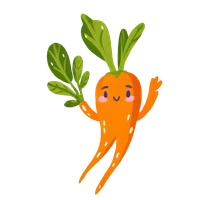 carrotclub's profile picture
