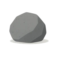 MEAL Lab's profile picture