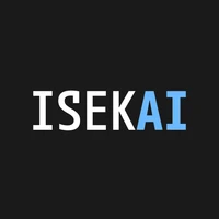 ISEKAI's profile picture