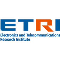 ETRI LIRS (Language Intelligence Research Section)'s profile picture