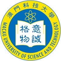 Macau University Of Science and Technology's profile picture