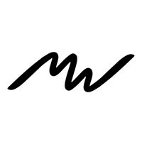 Mediusware Ltd.'s profile picture