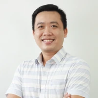 Sang Lu's profile picture