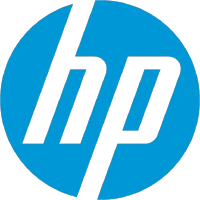 HP SCDS's profile picture