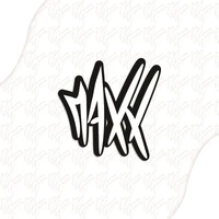 MAXOUXAX's profile picture