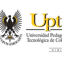 Universidad Pedagógica y Tecnológica de Colombia's profile picture