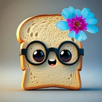 Tosti's picture