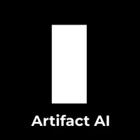 ArtifactAI's profile picture