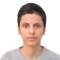 Jalal Mansour's profile picture