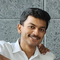 Ashvanth.S's profile picture