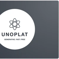 UnoPlat's profile picture